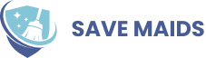 Save Maids